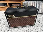 VOX AC10C1 Custom, Muziek en Instrumenten, Zo goed als nieuw, Gitaar, Minder dan 50 watt