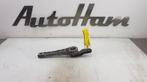 MOTORSTEUN Passat Variant (365) (|3C0199855|3C0199855J|), Gebruikt, Volkswagen