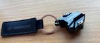 Sleutelcover en sleutelhanger Benda, Ophalen, Zo goed als nieuw