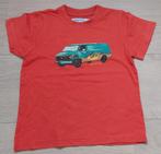 T-shirt Filou & Friends 5 jaar, Kinderen en Baby's, Jongen, Gebruikt, Ophalen of Verzenden, Shirt of Longsleeve