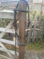 Hoofdstel full, Ophalen of Verzenden, Gebruikt