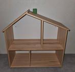 Ikea huis Flisat, Enlèvement