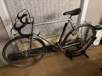 Retro koersfiets Peugeot px8 1976, Fietsen en Brommers, Ophalen, Gebruikt, 10 tot 15 versnellingen, Overige merken