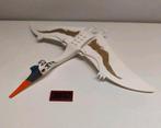 Lego qeutzel, Ophalen of Verzenden, Lego