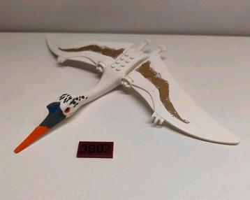 Lego qeutzel  beschikbaar voor biedingen