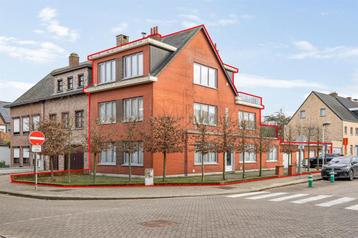 Opbrengsteigendom te koop in Lier, 6 slpks, Immo, 548 kWh/m²/jaar, Vrijstaande woning, 246 m², 6 kamers