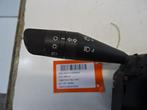 KNIPPERLICHTSCHAKELAAR Fiat Grande Punto (199), Auto-onderdelen, Gebruikt, Fiat