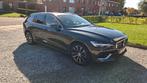 Volvo V60 Recharge T6 AWD plug-in, Auto's, Automaat, USB, V60, Break