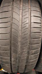 205/55r16 Michelin 35€ per stuk met montage 205/55/r16, Ophalen of Verzenden