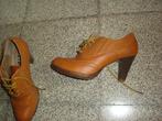 damesschoenen, Ophalen of Verzenden