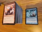 Magic The Gathering kaarten: 275 JAPANS + 4 RUSSISCH, Hobby & Loisirs créatifs, Jeux de cartes à collectionner | Magic the Gathering