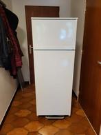 Inbouw koelkastAeg met vriesvak 1 jaar oud, Electroménager, Réfrigérateurs & Frigos, Enlèvement