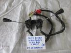 Lichtschakelaar voor Alfa Romeo Alfasud S1, Ophalen, Gebruikt, Alfa Romeo