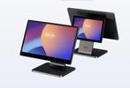 Swan 1 Pro - POS Desktop (kassasysteem), Computers en Software, Desktop Pc's, 2 tot 3 Ghz, Ophalen of Verzenden, Zo goed als nieuw
