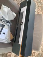 bose tv speaker single, Ophalen, Bluetooth, Zo goed als nieuw