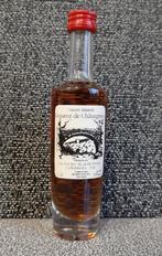 Mignonette - Liqueur de châtaignes, Ophalen of Verzenden, Zo goed als nieuw