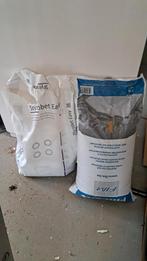 Isolatiechape fim, Doe-het-zelf en Bouw, Ophalen, Zo goed als nieuw, Overige materialen, Vloerisolatie