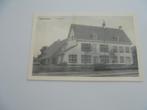 oud-turnhout -gildenhuis, 1940 tot 1960, Antwerpen, Ongelopen, Ophalen of Verzenden