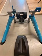 Fietstrainer Tacx Booster, Sport en Fitness, Ophalen, Zo goed als nieuw