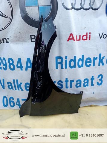 Mercedes-Benz E KLASSE W214 2024 A2148810400 beschikbaar voor biedingen