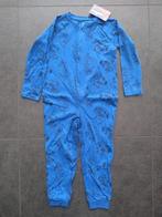 nieuwe pyjama Spiderman maat 104, Kinderen en Baby's, Nacht- of Onderkleding, Nieuw, Ophalen of Verzenden, Spiderman