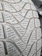 2 pneus camionnette 215/65/16c, Autos : Pièces & Accessoires, Pneus & Jantes, 16 pouces, Véhicule utilitaire, Pneu(s), Enlèvement