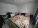 Huis te koop, Immo, Overige soorten, 5 kamers, Antwerpen (stad)