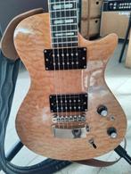 Allerhande muziek, Ophalen