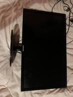 Samsung gaming monitor, Computers en Software, Monitoren, 61 t/m 100 Hz, Ophalen, Gaming, Gebruikt