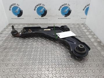 PEUGEOT 3008 MC GT PR [LF_LOWER_CONTROL_ARM] 2022 beschikbaar voor biedingen