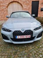 Bmw 430i M sport, Auto's, Particulier, Te koop