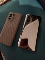 Poco f3, Telecommunicatie, Ophalen of Verzenden