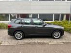 Bmw x3 2.0l diesel automatique avec garantie de 12 m !, 100 kW, Achat, Euro 6, Entreprise