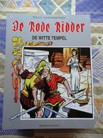 DE RODE RIDDER - LOT VAN 23 NUMMERS NIEUWSTAAT, Meerdere stripboeken, Ophalen of Verzenden, Nieuw, Willy Vandersteen