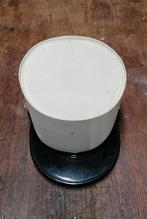 Képi blanc ancien militaire Legion Étrangère Indochine, Collections, Envoi