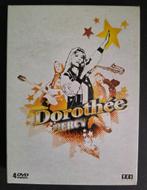 Dvd Dorothée à Bercy, CD & DVD, Enlèvement ou Envoi, Tous les âges, Coffret, Comme neuf