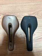 Syncros tofino Zadel, Ophalen of Verzenden, Zo goed als nieuw, Zadel