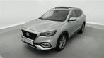 MG HS 1.5 T-GDi 160cv BVA Luxury NAVI / FULL LED / CUIR / PA, Autos, Achat, 174 g/km, Entreprise, 5 portes