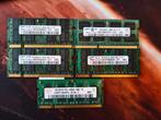 RAM latjes laptop, Computers en Software, Ophalen, Gebruikt, Laptop, 2 GB