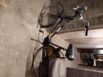 damesfiets, Fietsen en Brommers, Ophalen, Sparta, 50 tot 53 cm, Gebruikt