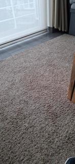 Tapijt 290x200, Huis en Inrichting, Stoffering | Tapijten en Vloerkleden, Ophalen