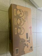 Meegroei fiets trycicle sliding mode, Fietsen en Brommers, Ophalen