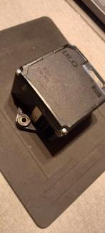 ULO box 801 Zundapp Kreidler NHW, Enlèvement ou Envoi, Utilisé