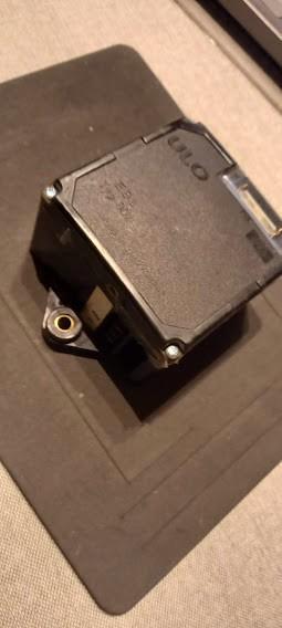 ULO box 801 Zundapp Kreidler NHW, Vélos & Vélomoteurs, Pièces de cyclomoteur | Oldtimers & Ancêtres, Utilisé, Enlèvement ou Envoi