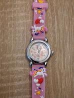 Meisjeshorloge. Nieuw. Niet gebruikt., Ophalen of Verzenden, Nieuw