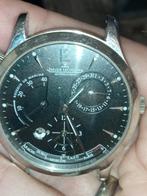 Horloge merk geen papieren geen doos particulier verkoop, Handtassen en Accessoires, Overige Accessoires, Ophalen of Verzenden