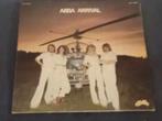 par Abba Arrival, Utilisé, Enlèvement ou Envoi, 1960 à 1980