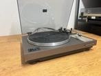 Marantz Model 6050 Platenspeler, Audio, Tv en Foto, Pitch-regelaar, Zo goed als nieuw, Platenspeler, Ophalen
