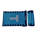 Tapis d'acupression et relaxation, Ophalen of Verzenden, Nieuw, Massagestoel of Kussen