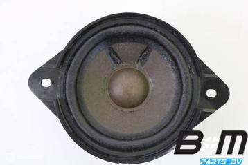 Middentonenluidspreker B&O Audi A5 8T